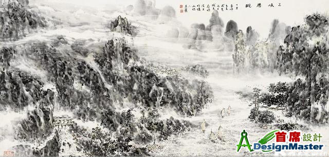 80cb39dbb6fd5266bcc98a9d1876ad23d60736cb.jpg