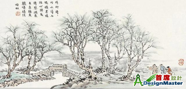 aa64034f78f0f7362de5ff6cbf3b8911ebc4133e.jpg