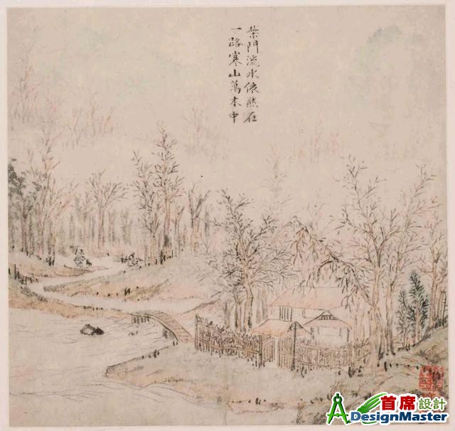 a2cc7cd98d1001e915988d06ead12ae155e7977b.jpg