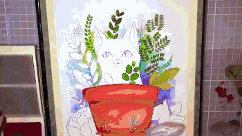 62fe5fcc2f1d4cf69d732ae49a41e2f4.gif