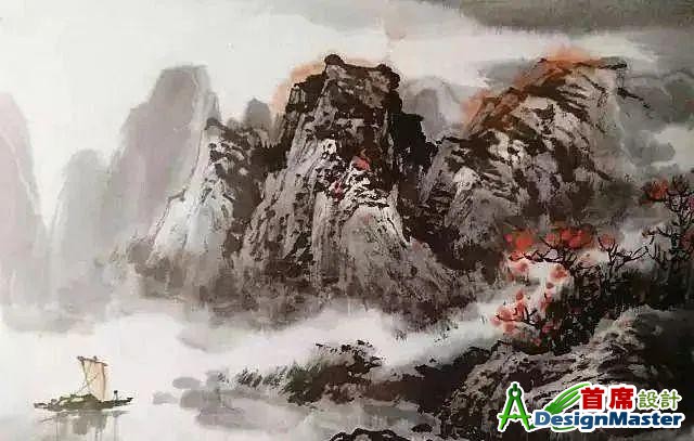 ?url=http%3A%2F%2Fdingyue.ws.126.net%2F2023%2F0107%2Fd40e43e3j00ro318t0019d200hs00bbg00g200a7.jpg