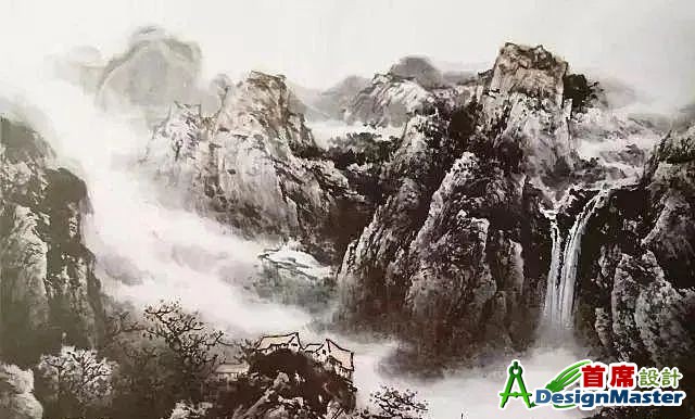 ?url=http%3A%2F%2Fdingyue.ws.126.net%2F2023%2F0107%2Fb6494e00j00ro318t001fd200hs00aqg00g2009o.jpg
