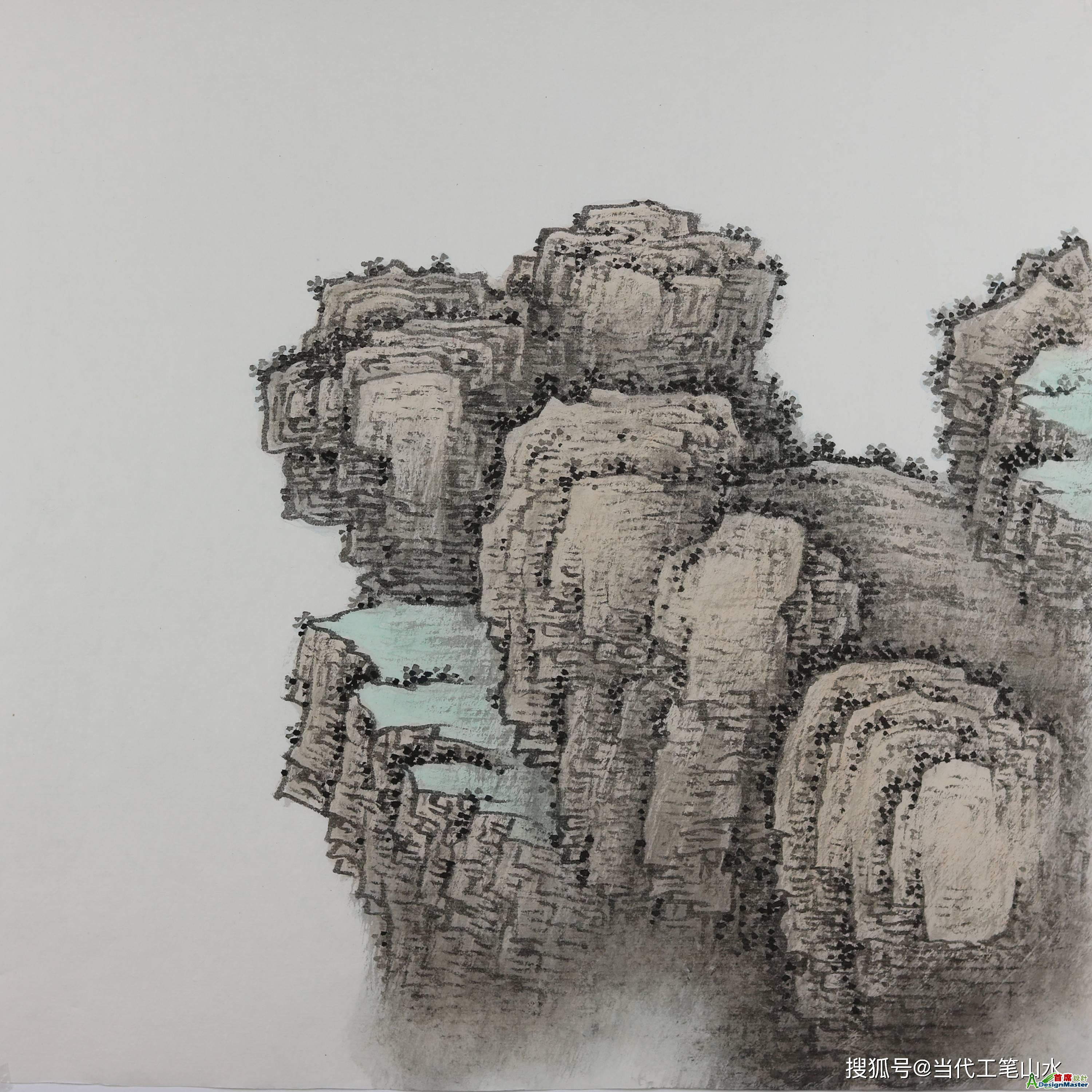 3e541fc451354e489e7580a89df08aab.jpeg