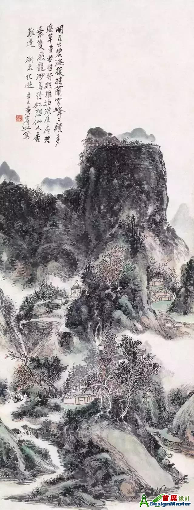 173.jpg