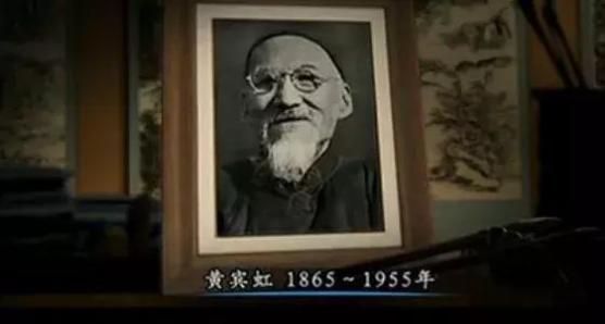 85.jpg