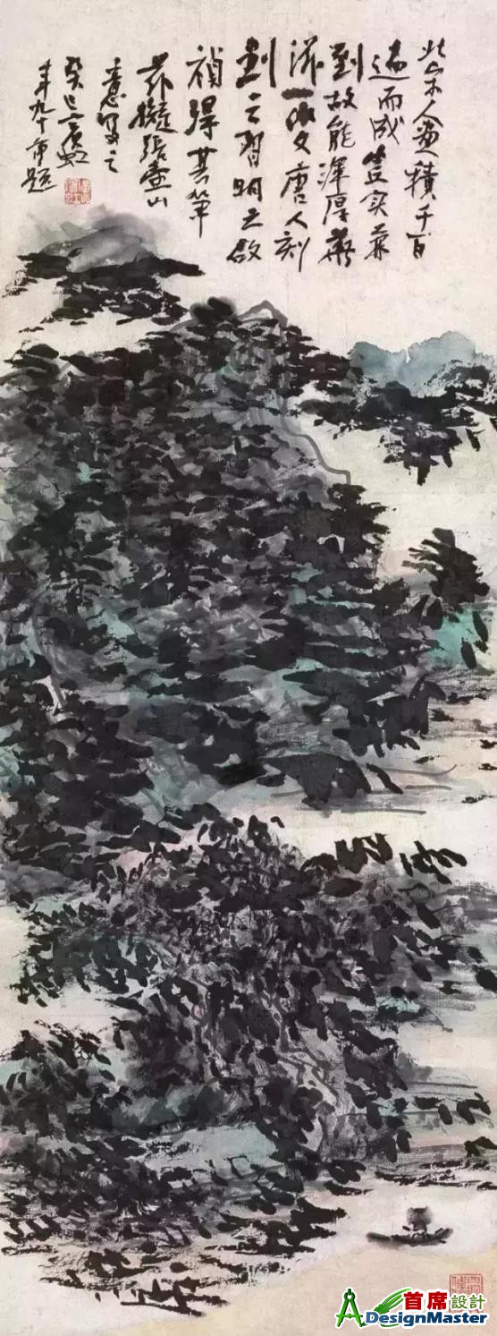 180.jpg