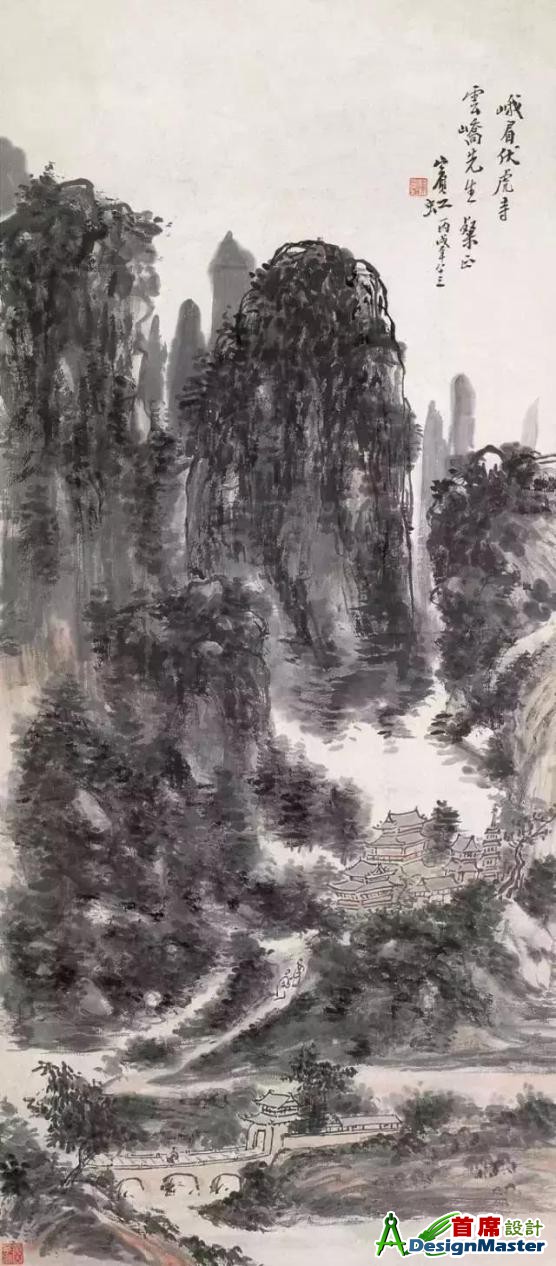 154.jpg