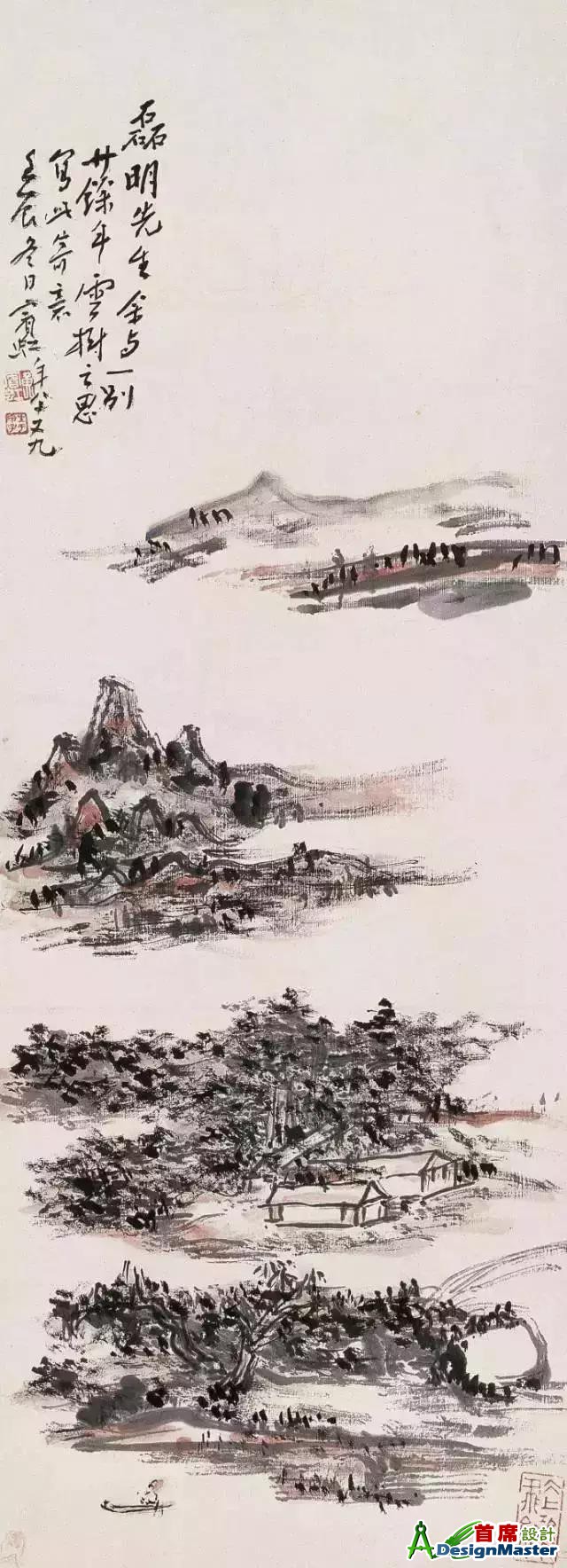 174.jpg