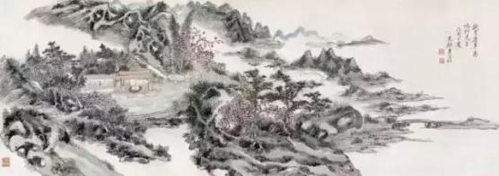 163.jpg