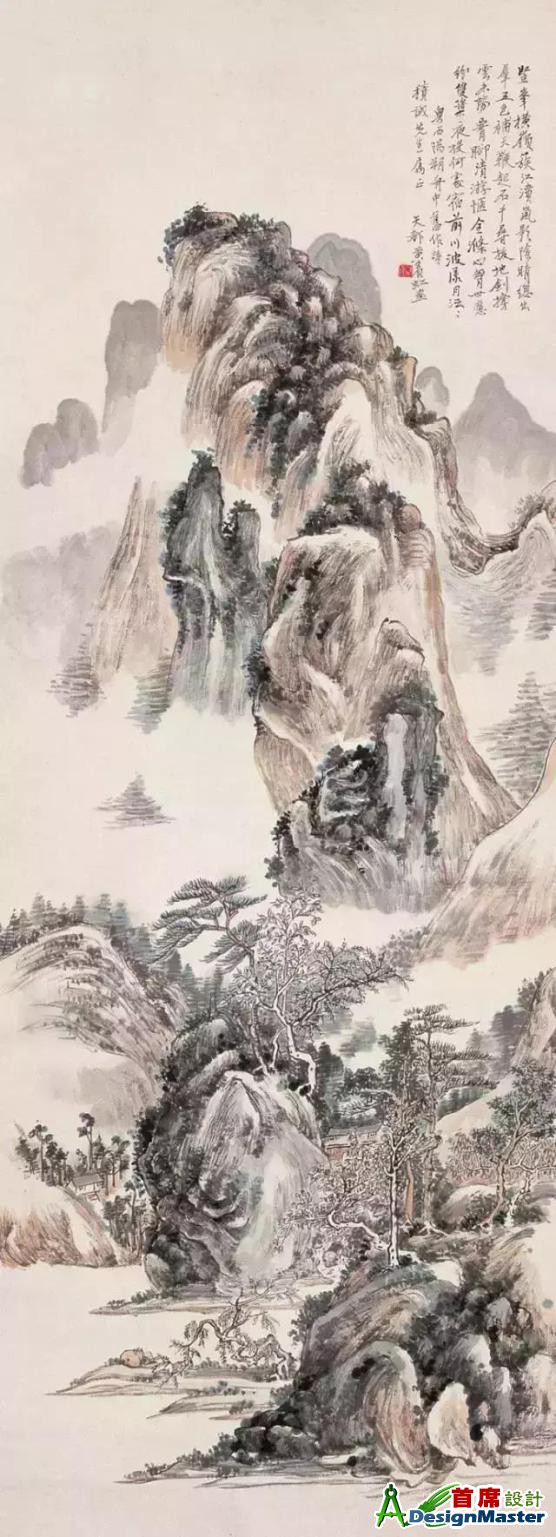 171.jpg