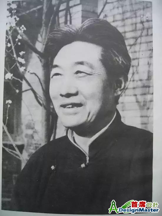 151.jpg