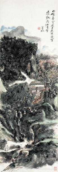 70557_600x600.jpg