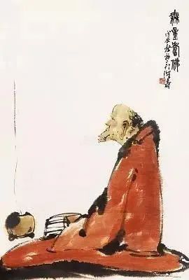 ?url=http%3A%2F%2Fdingyue.ws.126.net%2F2020%2F1021%2F434638e7j00qijayn000fc0007i00b4m.jpg