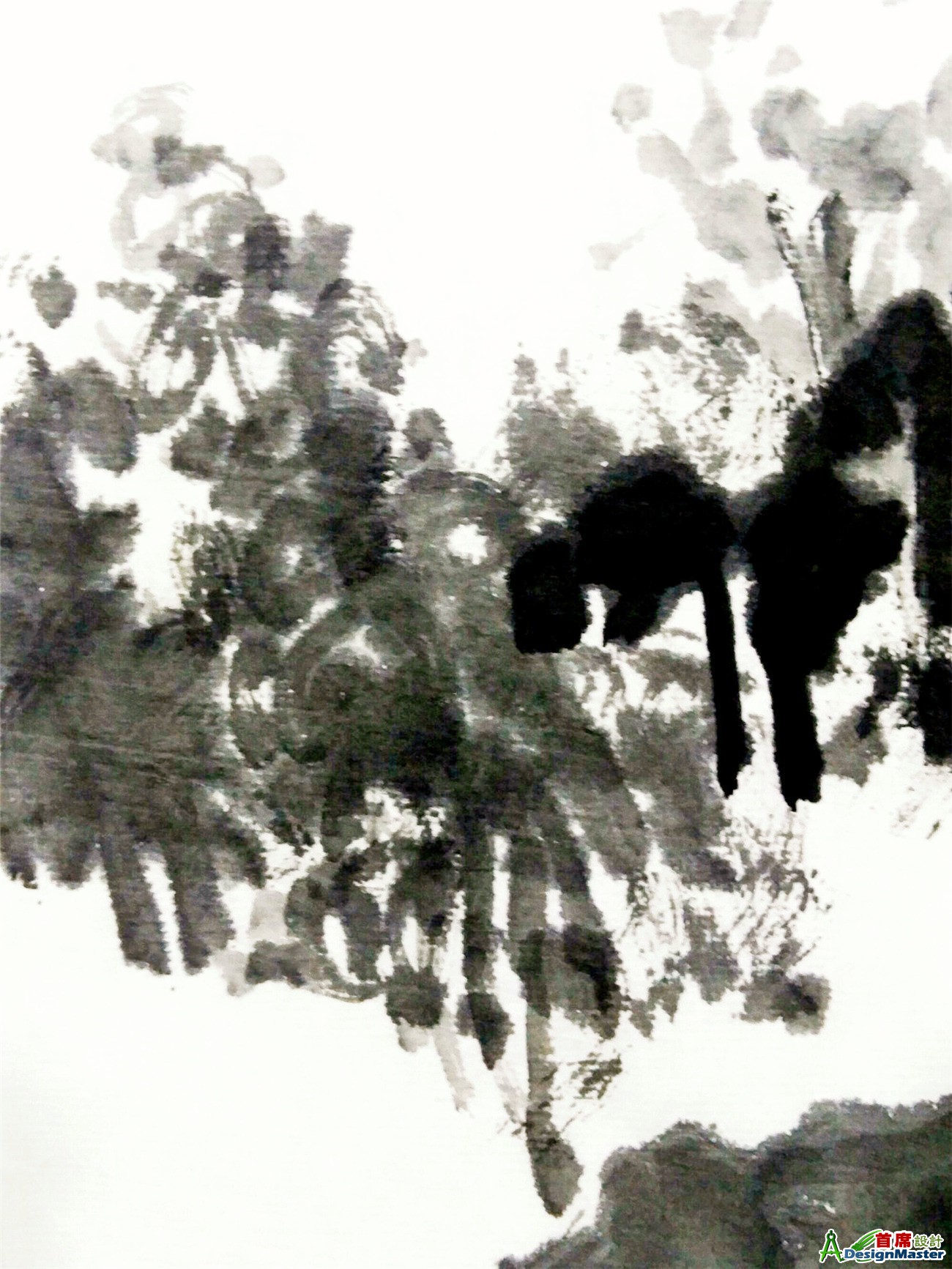 fe8f2489a2b44de588071f76cf607d4a.jpeg