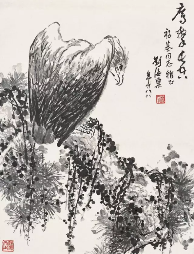 c10d88a886b945c8ba8d615761c2767a.jpg