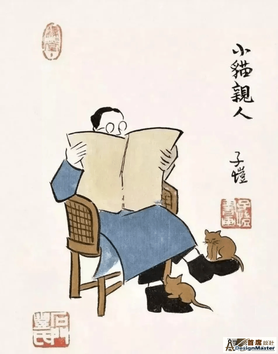 a8d08cf3235f4090910ab4841e5a82fe.png