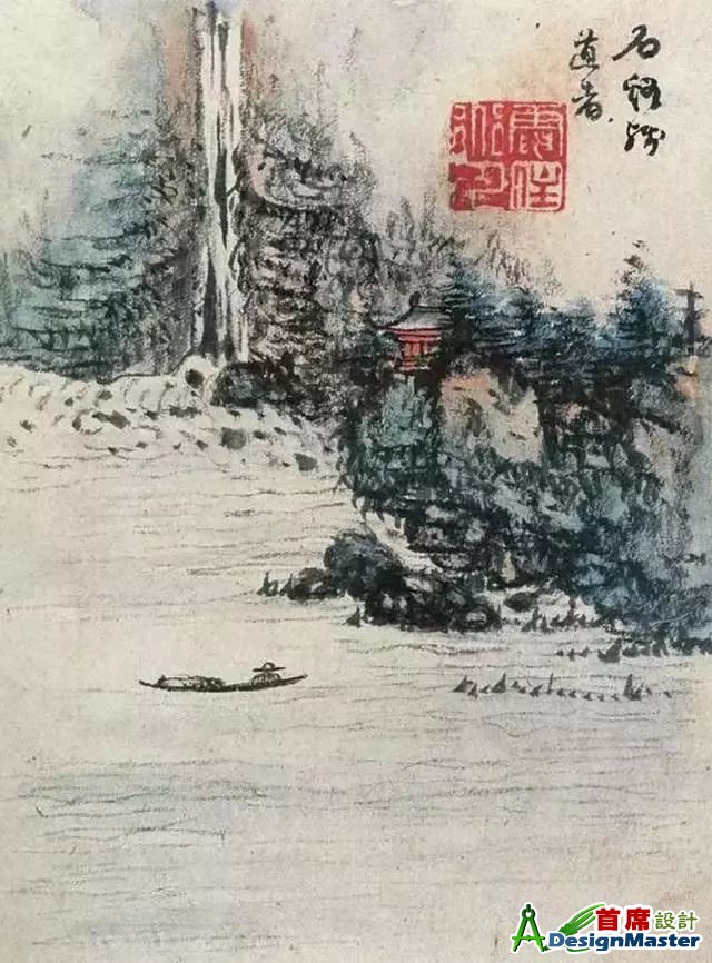 0ef78639ea5746f597c39f6e031c955f.jpeg