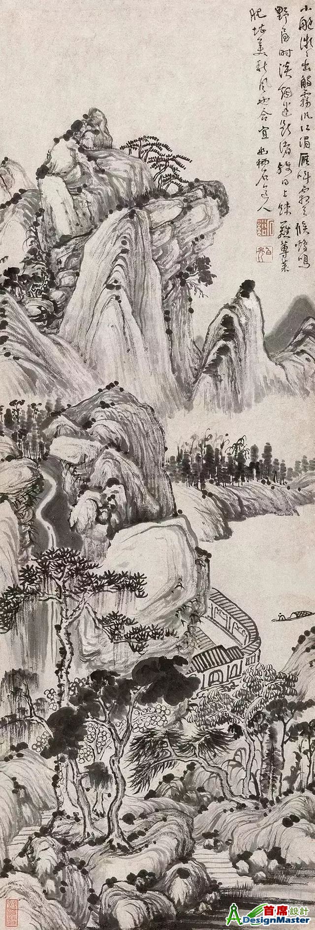 d35a8b4ff5584707aa890cf543a53077.jpeg