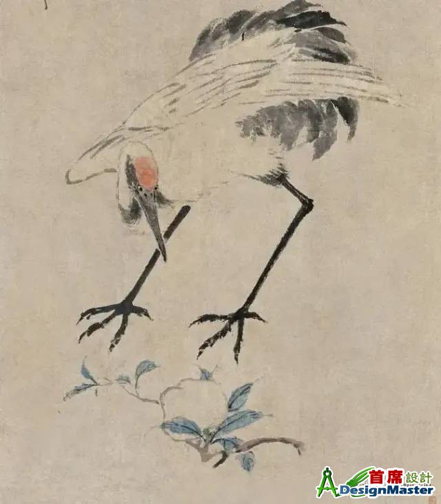 23be310c0f524b0880356dda6b2ccd07.jpeg
