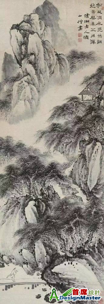 20201207071632489568221.jpg