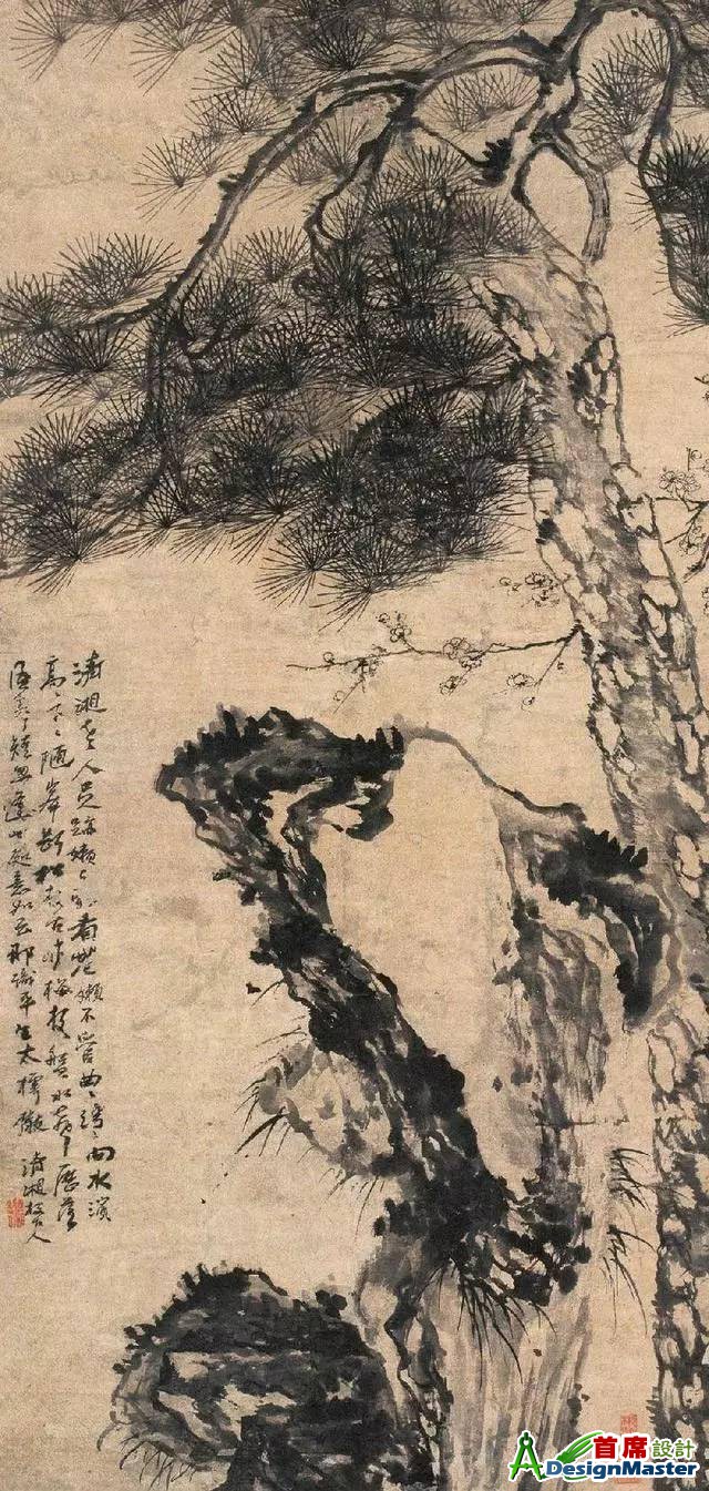 18261ff6c5bc4e0e98a690aa12387e64.jpeg