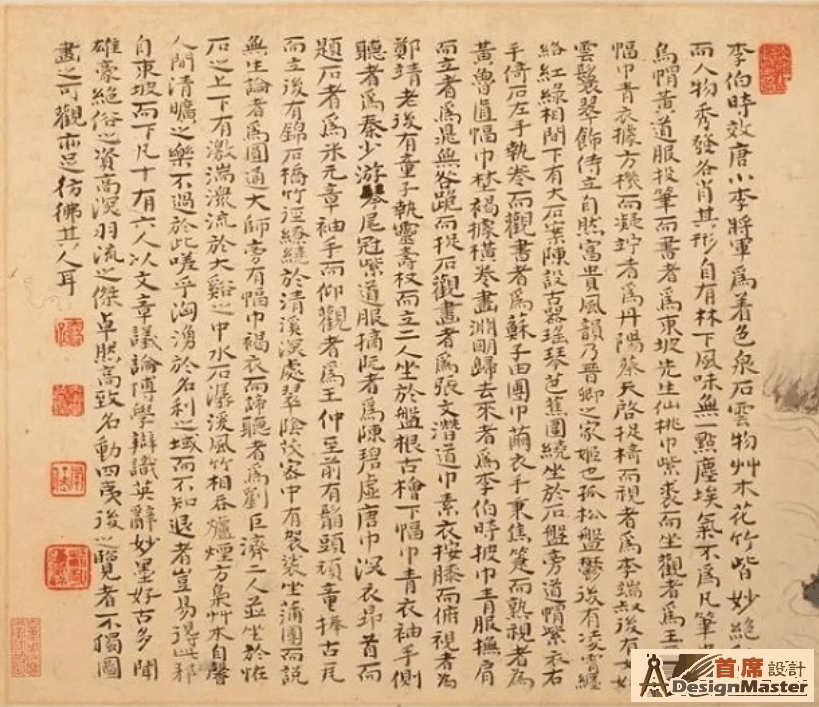 e471d7cb90f84259b1121f0cb44a9d05.png
