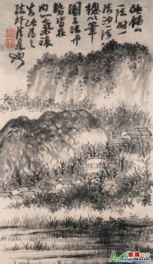 d4506bdd05074d768663cad2356adb30.jpeg