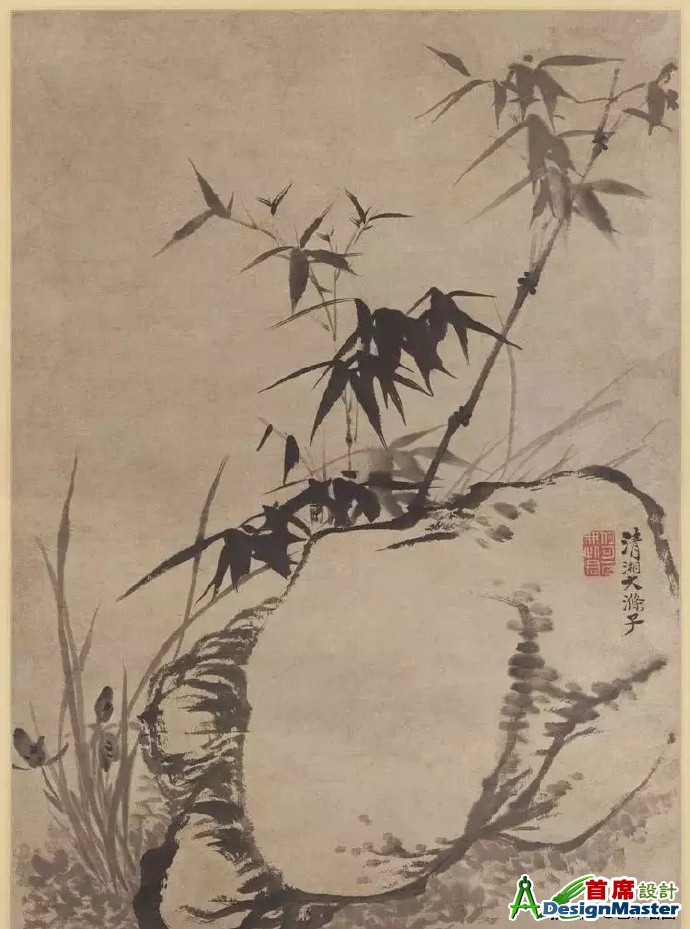 b1d8533fa7d24f0eb9c10818b5a228eb.jpeg