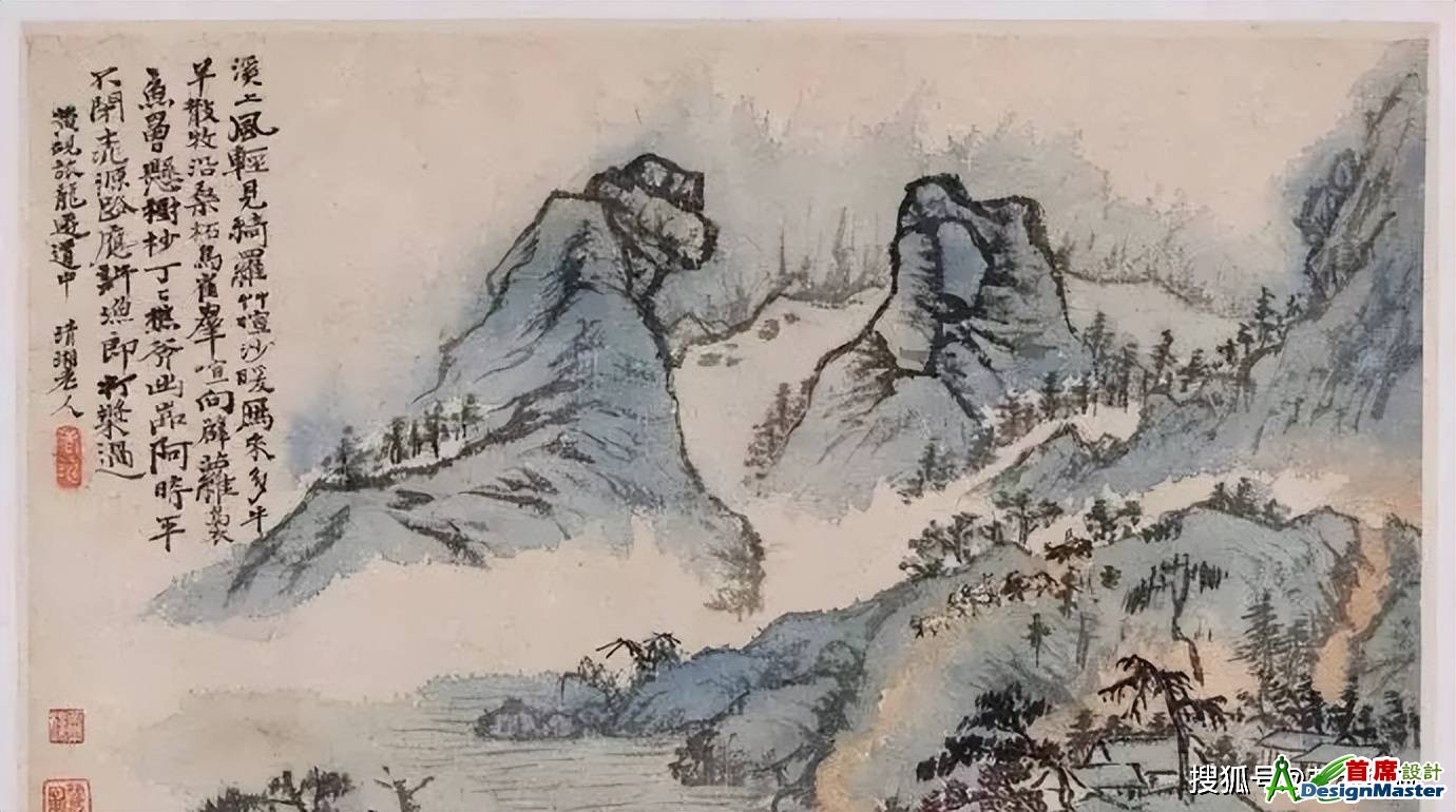 ce129d6b49744228b7b48796eae0e801.jpeg