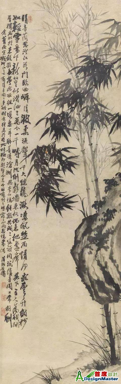 ff48c7e631b842808d7d59708891b63a.jpeg