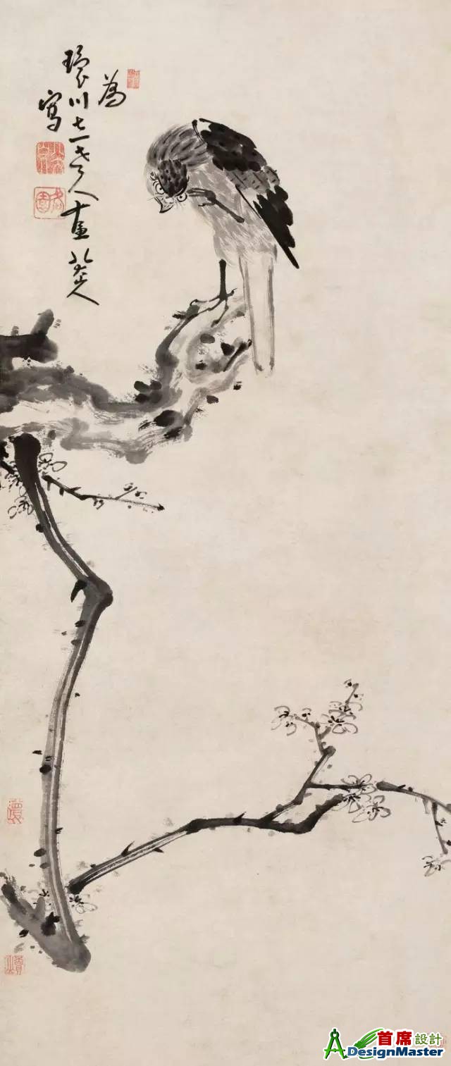 7e7084144c0f463fafd1cf1526452210.jpeg