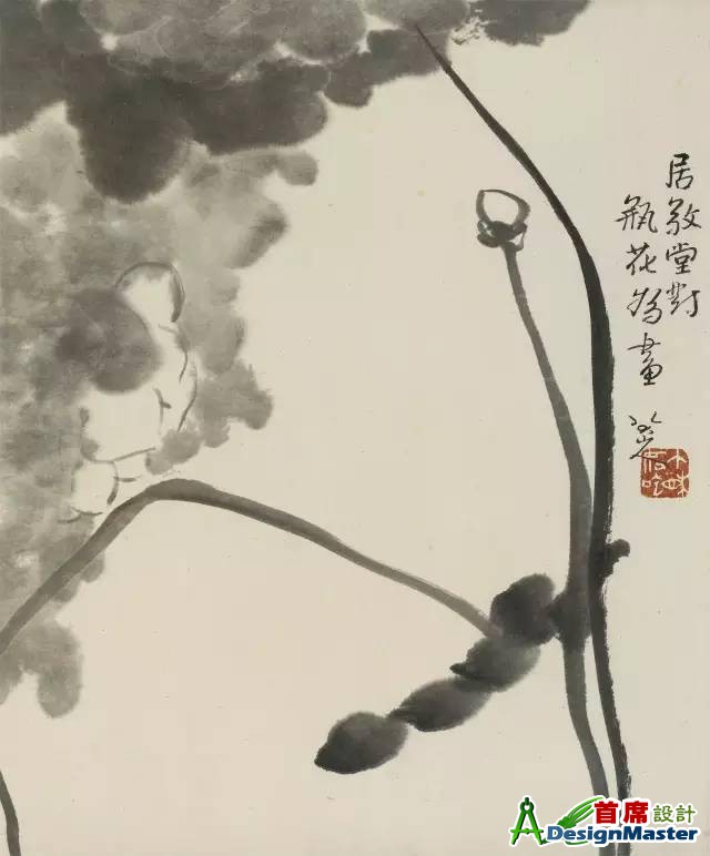 72ddcb3356854c25853c6320bf991e2e.jpeg