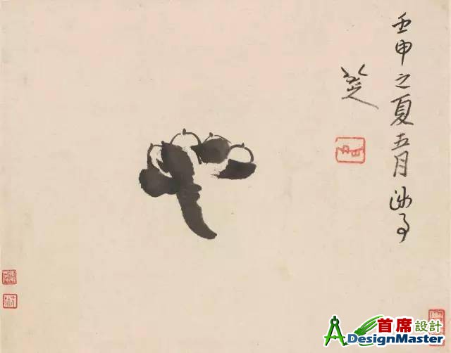 0f25eb503b9f40a7a6d78750b1e74c44.jpeg
