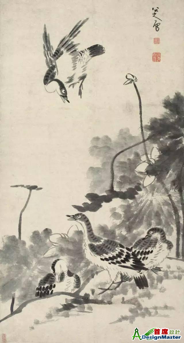 e10969556d75403487216eedc64764f9.jpeg