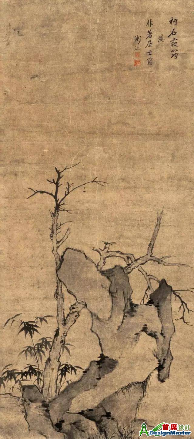 1709ce226f6646d8aa09985fd6728f65.jpeg