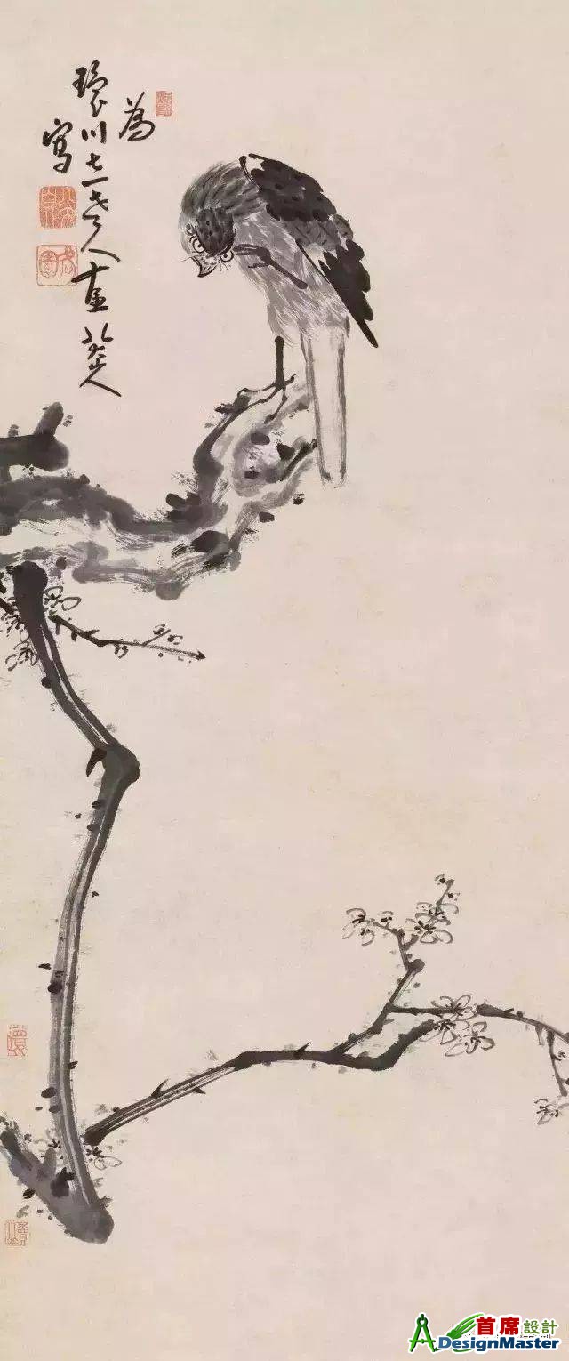 537a2435d5314a72bb26bc526e214e52.jpeg
