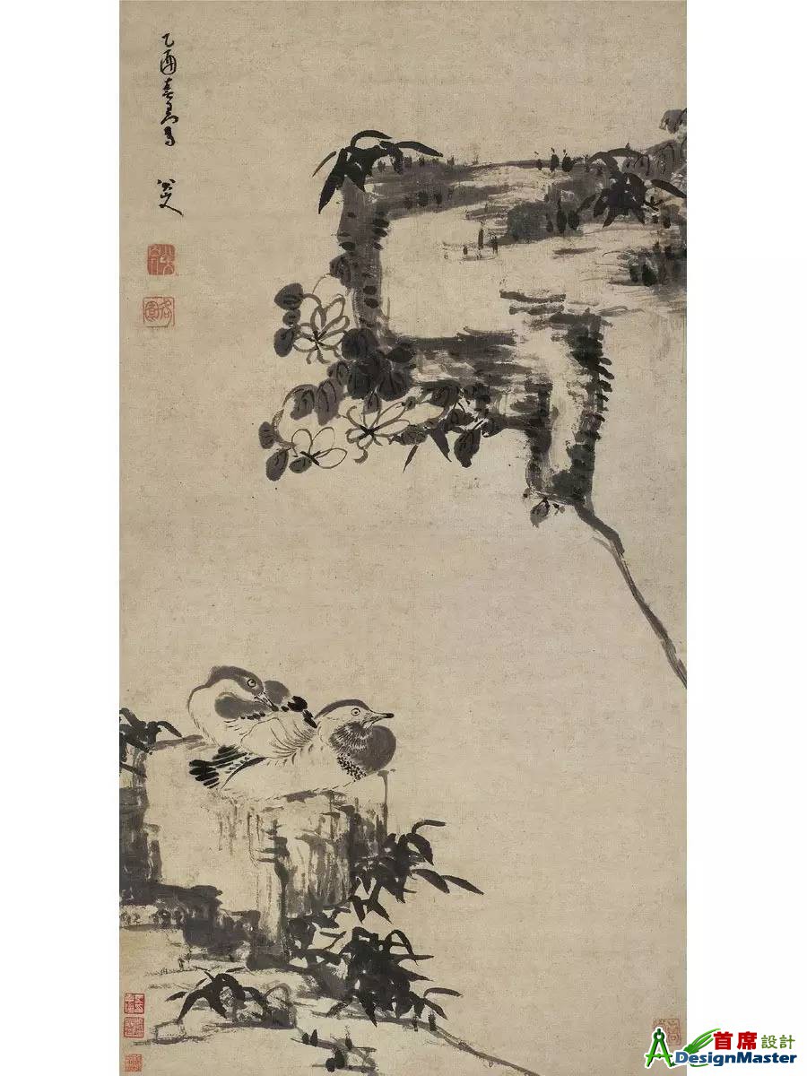 7940169ebd654c1b8e0e5d7aba76f126_th.png