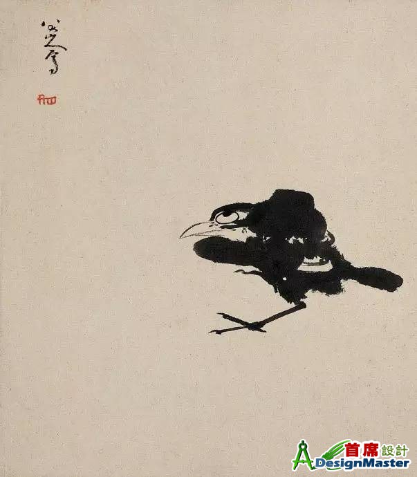 e560ce5645fa464793b3765d38e48d4b_th.png