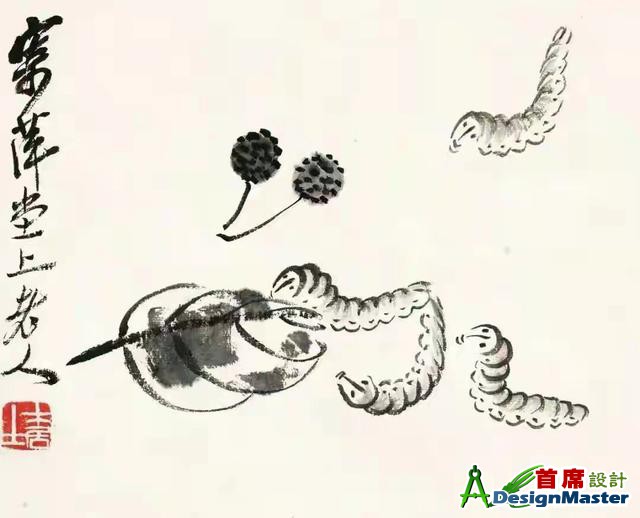 96dda144ad345982bee102b85aac0ba7cbef8417.jpeg