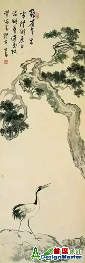 24410905abab4f88aa6334e3d5df3a81.jpeg