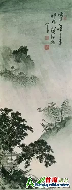 b31dd89cd14a49e387f9c57c0a1127f2.jpeg