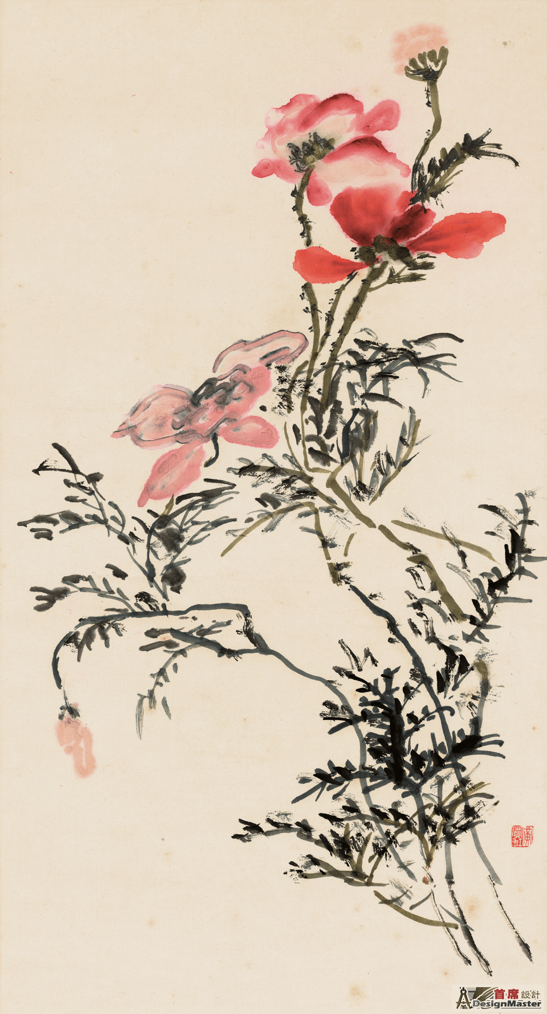 3cf6b607e4c14d8d8dcf2bfc58f23244.png