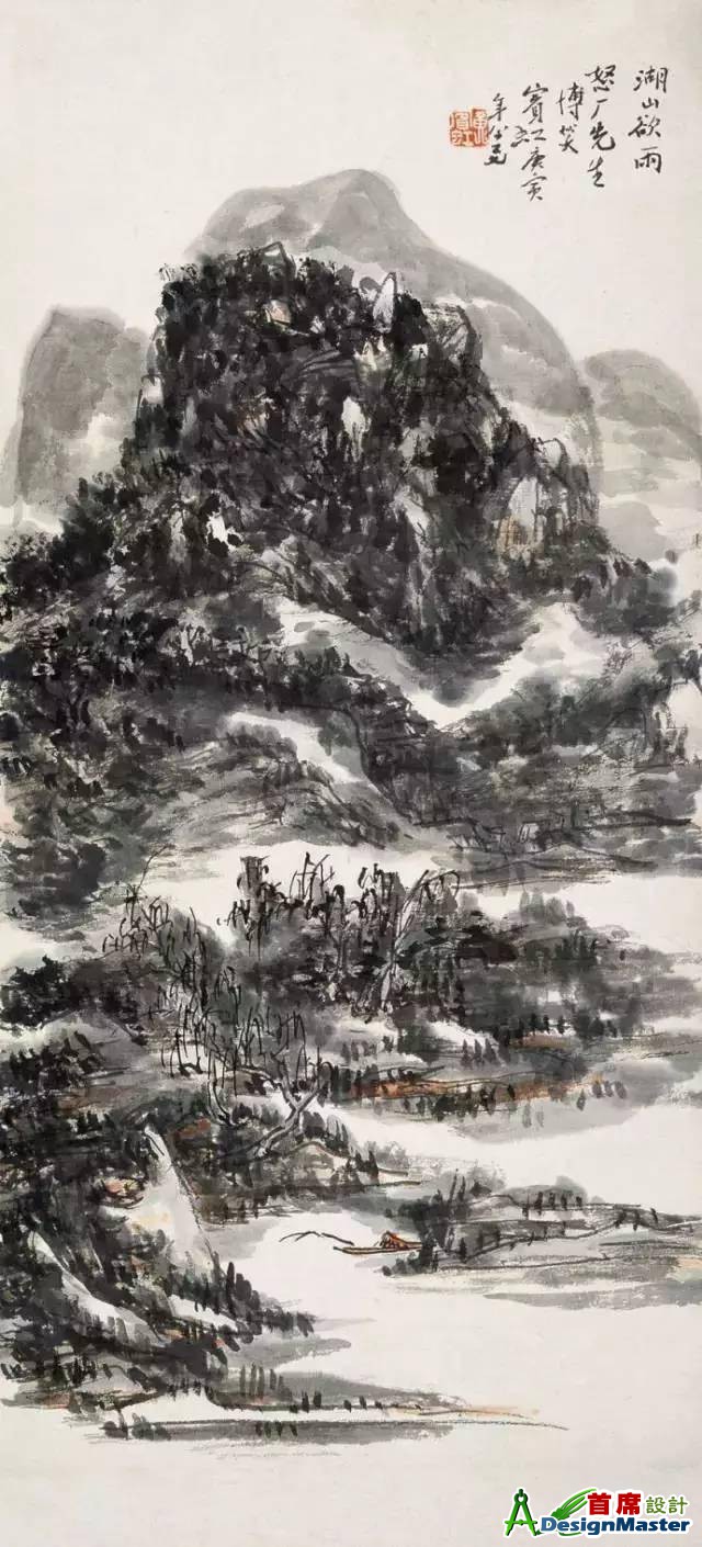 2f213390238246f9bfc41b9c115215e0.jpeg