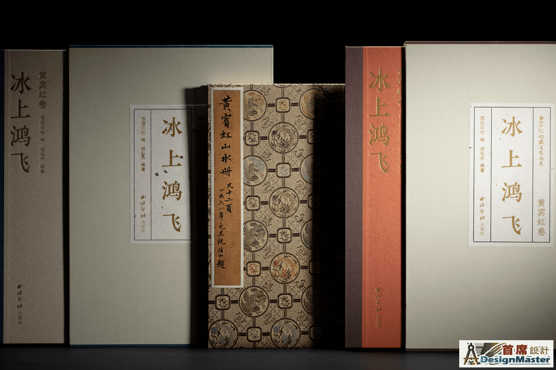 c3ae93b579194b0c8869809b6a205d82.png