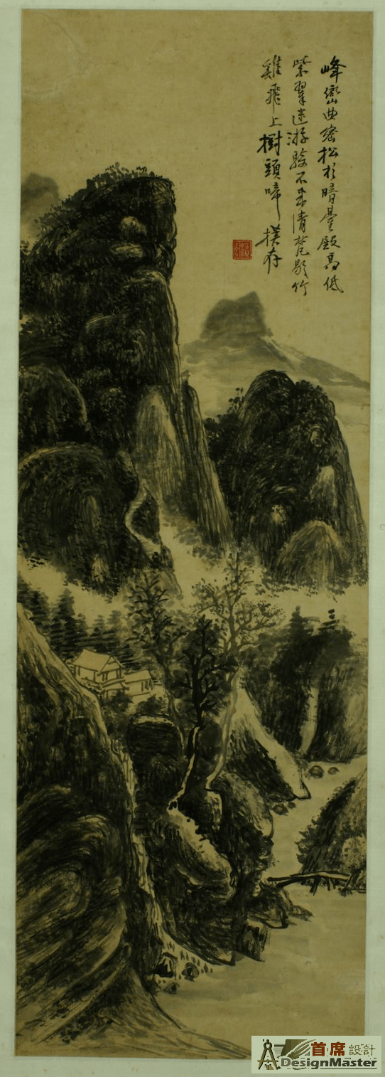 ccf95cb6838d4234921441733f3aaa6c.png