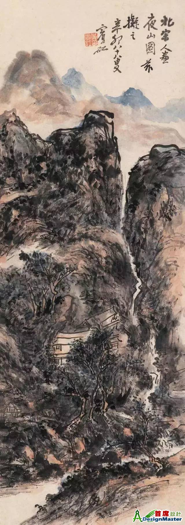 566739690226489c9886c5e77d4642c0.jpeg