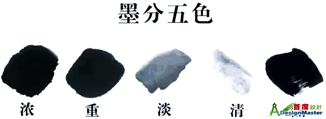 4986fdf0aa3aba60ae27d78a3f166d14.png