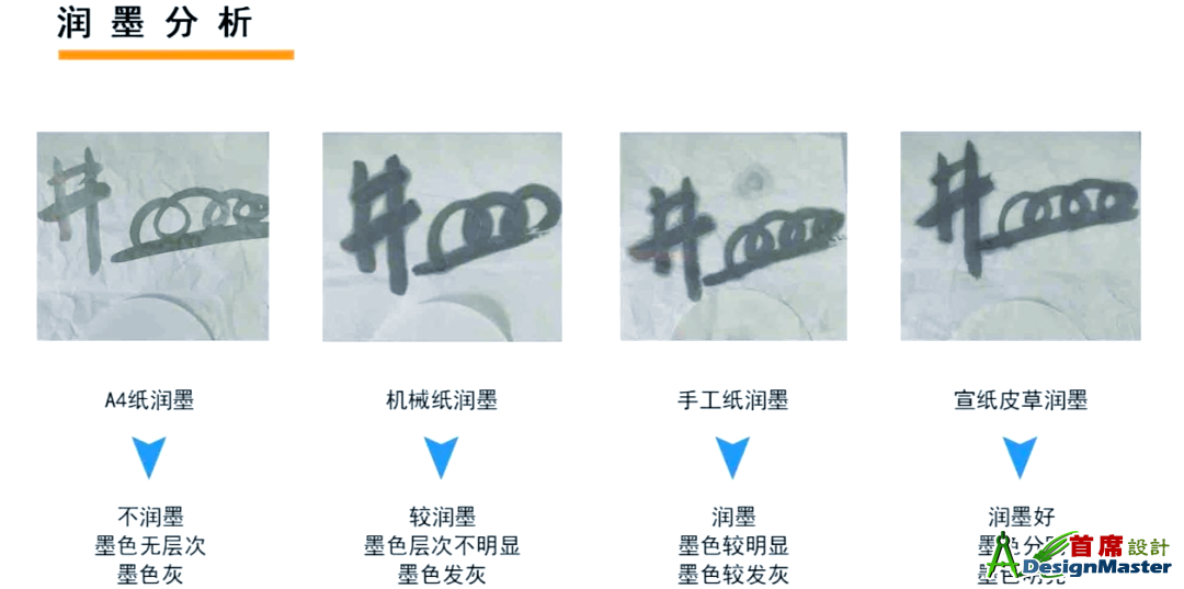 4a2434fe8bd493f23ae772e786bff465.png