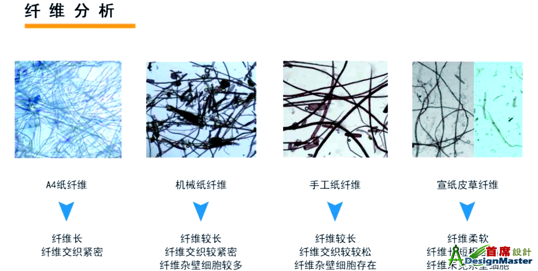 8e93df5c92a4761a50b208f84a08c8fa.png