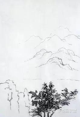 v2-0d2a13a7940acd39a8a2aab5b10de0ac_1440w.jpg